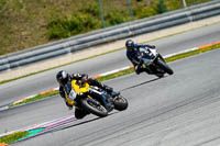 Brno;event-digital-images;motorbikes;no-limits;peter-wileman-photography;trackday;trackday-digital-images